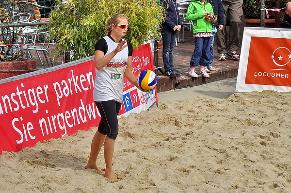 Beach2012   080.jpg